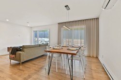 Dining Room - 