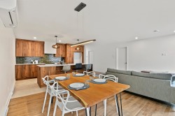 Dining Room - 