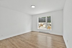 Master Bedroom - 