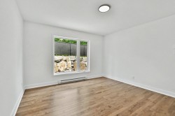 Master Bedroom - 