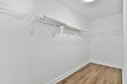 Closet - 