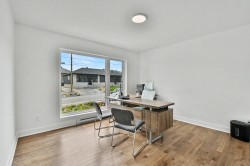 Bedroom - 