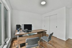 Bedroom - 