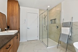 Bathroom - 