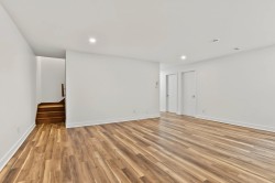 Family Room - 