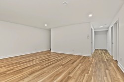 Family Room - 