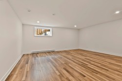 Family Room - 