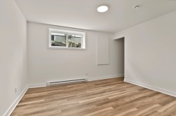 Bedroom - 