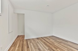 Bedroom - 