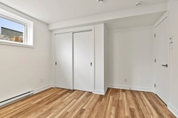 Bedroom - 