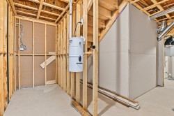 Storage - 