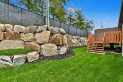 Courtyard - 
