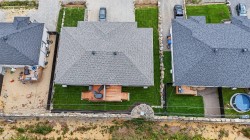 Aerial View - 