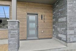 Entry - 