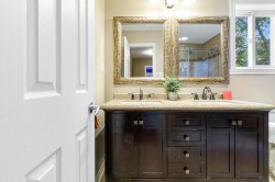Bathroom - 