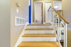 Staircase - 