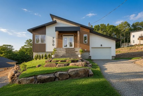 750 5e Rang  Sainte-Julienne, QC J0K 2T0