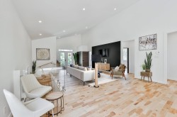 Salon - 