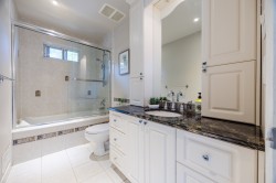 Salle de bains - 