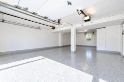 Garage - 
