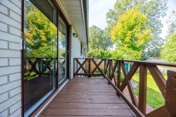 Balcon - 
