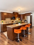 102-235 Rue Bohémier Mascouche, QC J7K 0A8