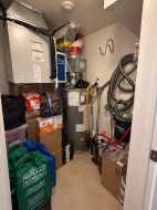 Rangement - 