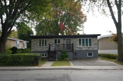 12548 Rue René-Lévesque Montréal (Rivière-Des-Prairies/Pointe-Aux-Trembles), QC H1B 2G3