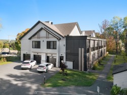 9  - 1 Rue de la Foulée  Orford, QC J1X 8C3
