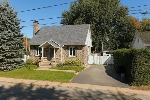 175 Rue Du Site Perreault — photo 3