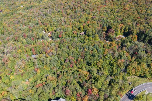 Terre/Terrain - Ch. Harold, Sutton, QC 