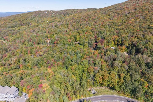 Terre/Terrain - Ch. Harold, Sutton, QC 
