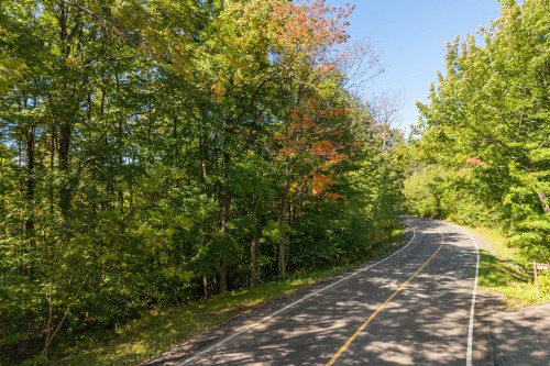 Terre/Terrain - Ch. Harold, Sutton, QC 