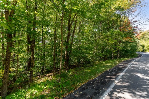 Terre/Terrain - Ch. Harold, Sutton, QC 