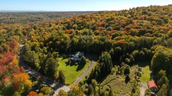 856 Ch. de Mille-Isles  Mille-Isles, QC J0R 1A0