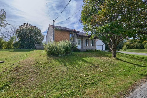 84 Av Des Mille Iles — photo 3