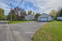 Garage - 
