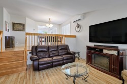 Salon - 