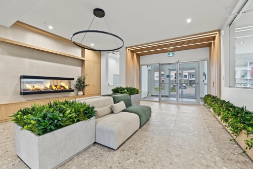 203-200 Av. Louis-Lévesque , Otterburn Park, QC J3H 0T1 3