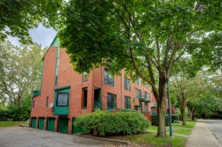 345 Rue De La Noue Montréal (Verdun/Île-Des-Soeurs), QC H3E 1R8