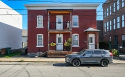 170 Av. St-Simon  Saint-Hyacinthe, QC J2S 5B5