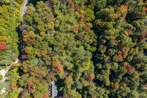 Terre/Terrain - Ch. Harold, Sutton, QC 