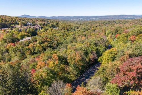 Terre/Terrain - Ch. Harold, Sutton, QC 