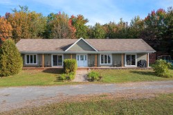 1014 Route des Outaouais Brownsburg-Chatham, QC J8G 1T6