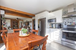 Dinette - 