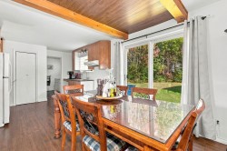 Dining Room - 