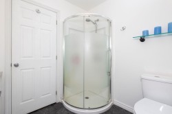 Bathroom - 