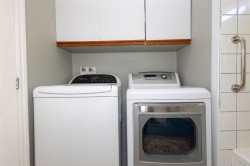 Laundry - 