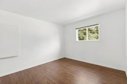 Bedroom - 