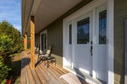 Patio - 
